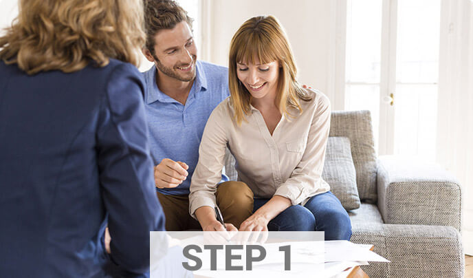 sell2stay_step-1-graphic Step 1