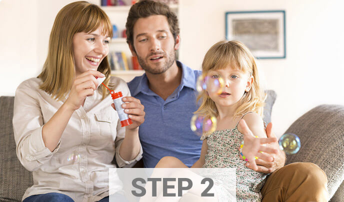 sell2stay_step-2-graphic step 2