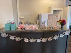 Event-space-5