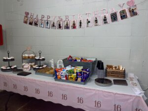 Event-space-night-3