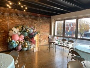 Event-space4