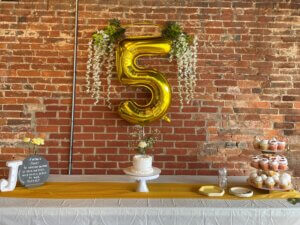 event-bday5 (2)