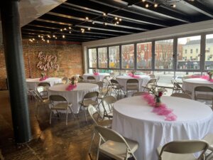 event-space-mar5-2