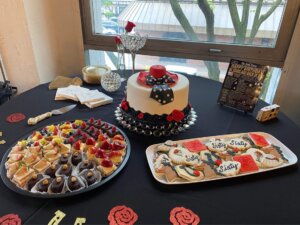 derby-party9