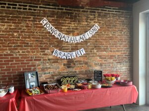 grad-party-6-27-2
