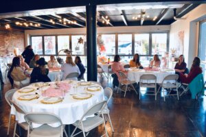 L-baby-shower-2