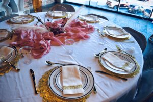 L-baby-shower-3