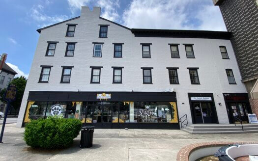 5 Center Sq Apt 38 Hanover, PA
